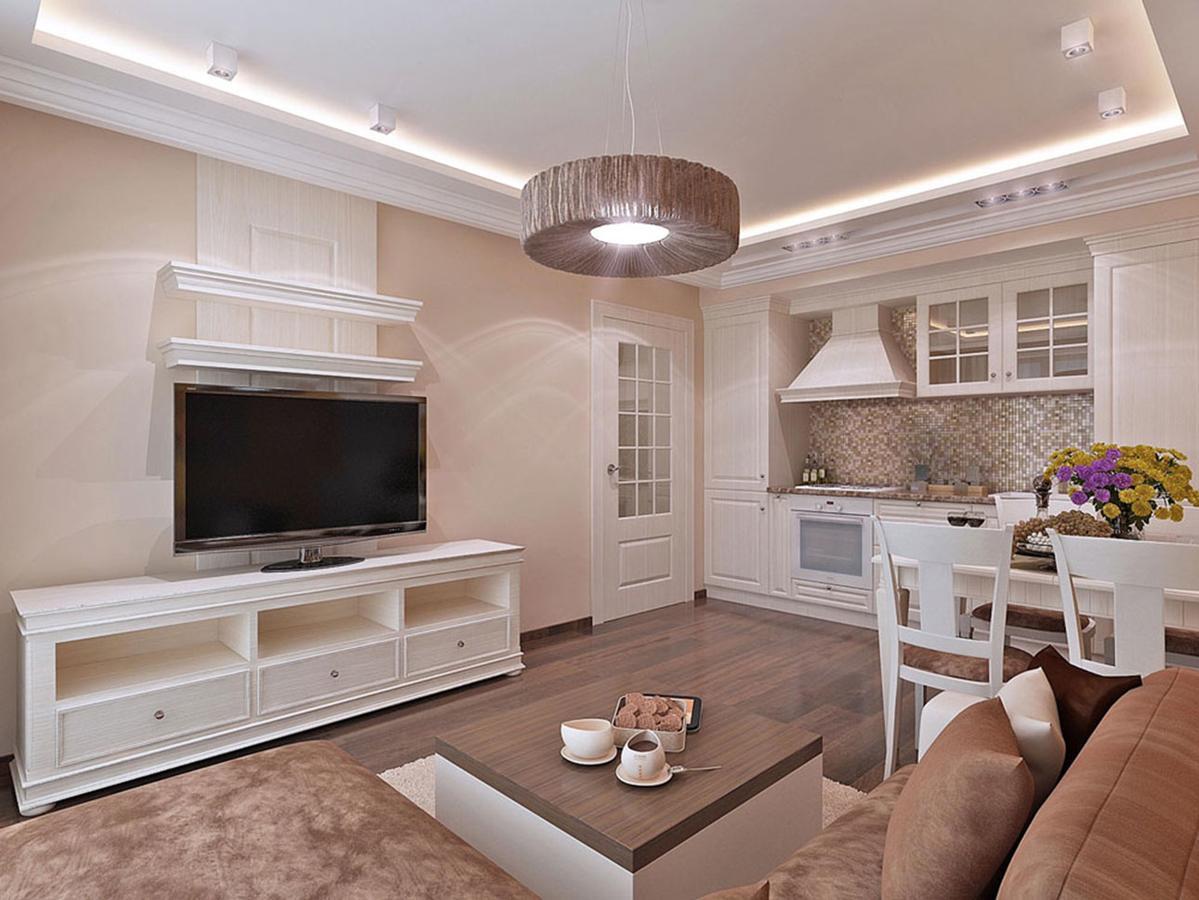 Florence Deluxe Apartments Sveti Vlas Eksteriør bilde
