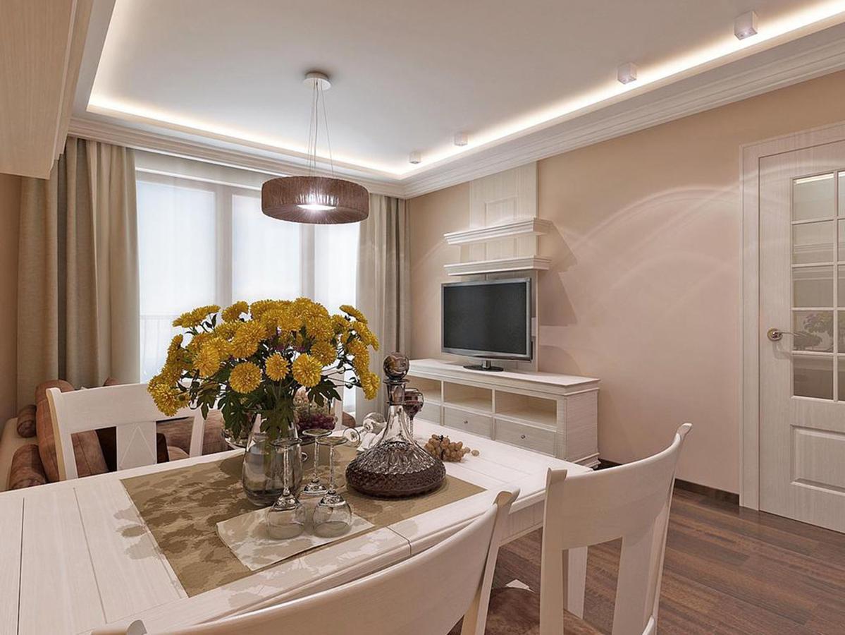 Florence Deluxe Apartments Sveti Vlas Eksteriør bilde