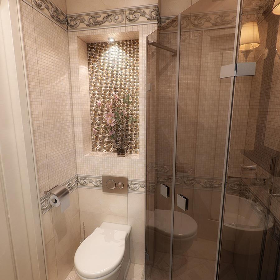 Florence Deluxe Apartments Sveti Vlas Eksteriør bilde