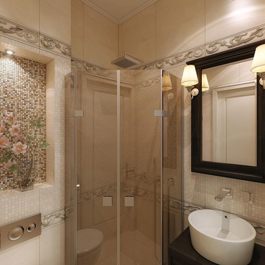 Florence Deluxe Apartments Sveti Vlas Eksteriør bilde