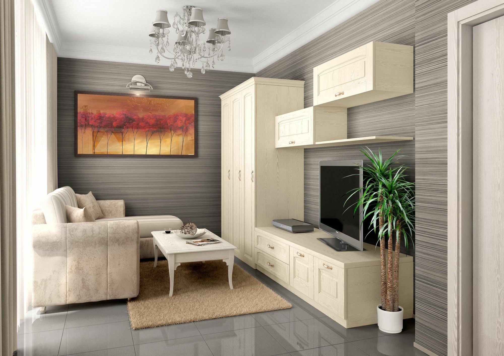 Florence Deluxe Apartments Sveti Vlas Eksteriør bilde