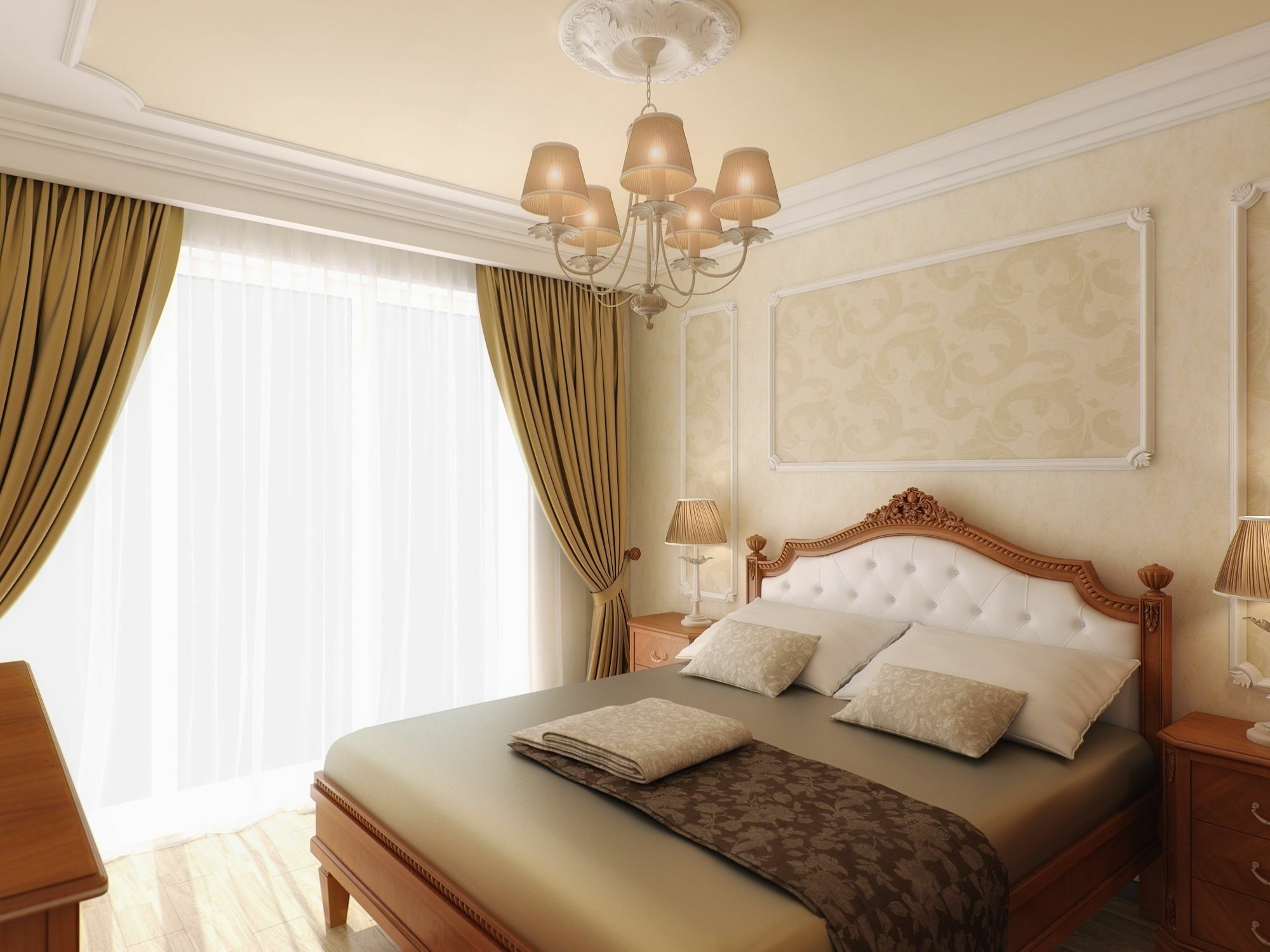 Florence Deluxe Apartments Sveti Vlas Eksteriør bilde